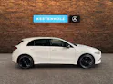 Mercedes-Benz A 250 e EQ Star 8G-DCT