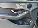 Mercedes-Benz GLC 200 4M Night Star