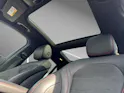 Mercedes-Benz GLC 200 4M Night Star