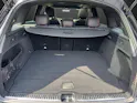 Mercedes-Benz GLC 200 4M Night Star