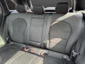 Mercedes-Benz GLC 200 4M Night Star