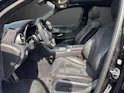 Mercedes-Benz GLC 200 4M Night Star