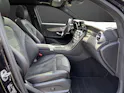 Mercedes-Benz GLC 200 4M Night Star