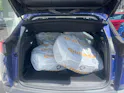 Peugeot 3008 1.6 THP Allure EAT