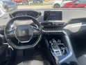 Peugeot 3008 1.6 THP Allure EAT