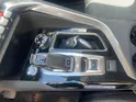 Peugeot 3008 1.6 THP Allure EAT
