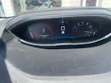 Peugeot 3008 1.6 THP Allure EAT