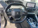 Peugeot 3008 1.6 THP Allure EAT