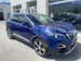 Peugeot 3008 1.6 THP Allure EAT
