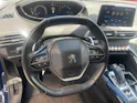 Peugeot 3008 1.6 THP Allure EAT