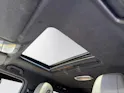 Mercedes-Benz G 500 9G-Tronic