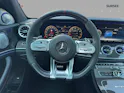 Mercedes-Benz E 63 AMG S 4Matic Speedshift MCT