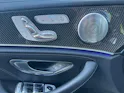 Mercedes-Benz E 63 AMG S 4Matic Speedshift MCT