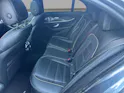 Mercedes-Benz E 63 AMG S 4Matic Speedshift MCT