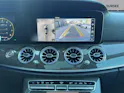 Mercedes-Benz E 63 AMG S 4Matic Speedshift MCT