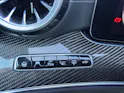 Mercedes-Benz E 63 AMG S 4Matic Speedshift MCT