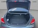 Mercedes-Benz E 63 AMG S 4Matic Speedshift MCT