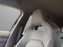 Cupra Formentor 1.5 TSI Prime Edition DSG