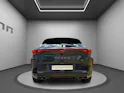 Cupra Formentor 1.5 TSI Prime Edition DSG