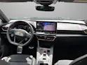 Cupra Formentor 1.5 TSI Prime Edition DSG