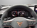 Cupra Formentor 1.5 TSI Prime Edition DSG