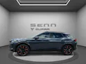 Cupra Formentor 1.5 TSI Prime Edition DSG
