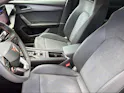 Cupra Formentor 1.5 TSI Prime Edition DSG