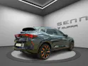 Cupra Formentor 1.5 TSI Prime Edition DSG
