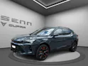 Cupra Formentor 1.5 TSI Prime Edition DSG