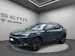 Cupra Formentor 1.5 TSI Prime Edition DSG