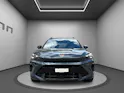 Cupra Formentor 1.5 TSI Prime Edition DSG