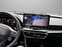 Cupra Formentor 1.5 TSI Prime Edition DSG