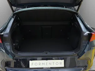 Cupra Formentor 1.5 TSI Prime Edition DSG