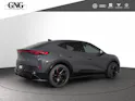 Cupra Tavascan Type 9 77 kWh VZ Adrenaline