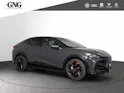 Cupra Tavascan Type 9 77 kWh VZ Adrenaline