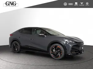 Cupra Tavascan Type 9 77 kWh VZ Adrenaline