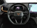 Cupra Tavascan Type 9 77 kWh VZ Adrenaline
