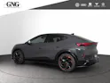 Cupra Tavascan Type 9 77 kWh VZ Adrenaline