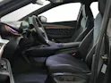 Cupra Tavascan Type 9 77 kWh VZ Adrenaline
