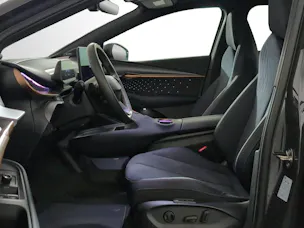 Cupra Tavascan Type 9 77 kWh VZ Adrenaline