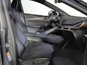 Cupra Tavascan Type 9 77 kWh VZ Adrenaline
