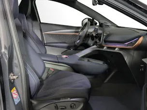 Cupra Tavascan Type 9 77 kWh VZ Adrenaline