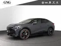 Cupra Tavascan Type 9 77 kWh VZ Adrenaline