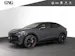 Cupra Tavascan Type 9 77 kWh VZ Adrenaline