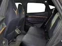 Cupra Tavascan Type 9 77 kWh VZ Adrenaline