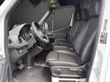 Mercedes-Benz Sprinter 317 CDI Standard 9G-TRONIC
