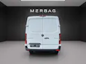 Mercedes-Benz Sprinter 317 CDI Standard 9G-TRONIC