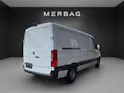 Mercedes-Benz Sprinter 317 CDI Standard 9G-TRONIC