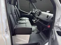 Mercedes-Benz Sprinter 317 CDI Standard 9G-TRONIC