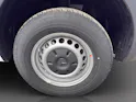 Mercedes-Benz Sprinter 317 CDI Standard 9G-TRONIC